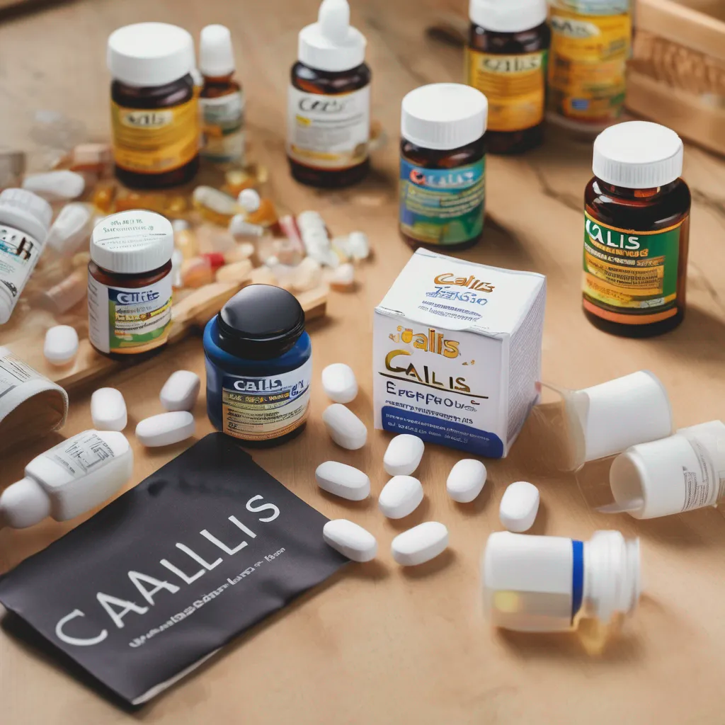 Cialis suisse vente libre numéro 1