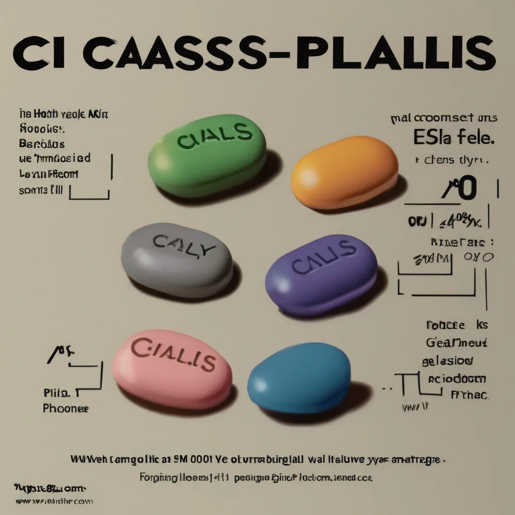 Cialis suisse vente libre numéro 3